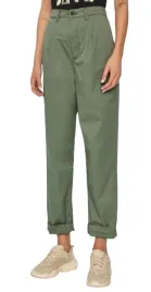 pepe-jeans-spodnie-breeze-khaki-green-pm2113882-w-rozmiarze-33-32