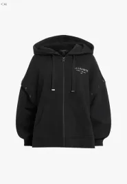 allsaints-aroma-amphia-bluza-rozpinana-r-36-160-180