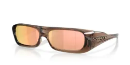 oakley-okulary-przeciwsloneczne-sportowe-uniseks
