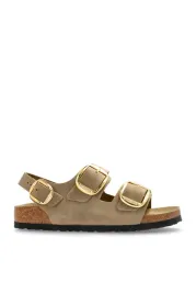 birkenstock-bezowy-sandaly-miano-big-buckle-r-41