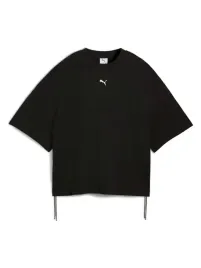 t-shirt-damski-okragly-dekolt-puma-rozmiar-m