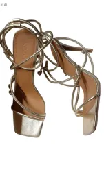 kazar-elicia-sandaly-na-obcasie-67458-01-13-zlote-r-39