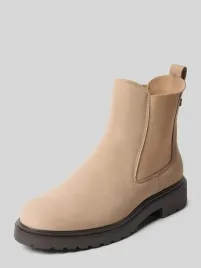 tommy-hilfiger-buty-chelsea-z-naturalnej-skory-nubukowej-szarobrazowy-r41
