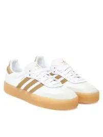 adidas-buty-damskie-sportowe-305176530-rozmiar-41-1-3