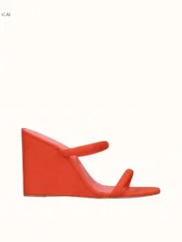 carvela-sandaly-na-koturnie-z-podwojnym-paskiem-pomaranczowe-rozmiar-41