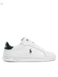 polo-ralph-lauren-sneakersy-hrt-ct-ii-809829824004-bialy-r-48