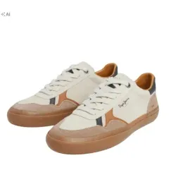 polbuty-pepe-jeans-nolan-street-m-hackett-stone-beige-r45