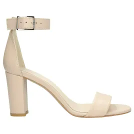 wojas-sandaly-damskie-76028-54-slupek-rozmiar-37