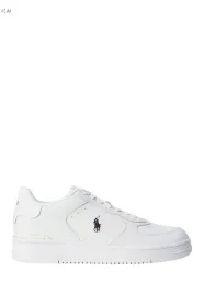 polo-ralph-lauren-masters-court-leather-sneaker-unisex-trampki-biale-r-50