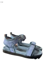 valentino-vhanel-sandaly-r-40