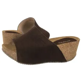 wojas-drewniaki-74021-62-rozmiar-40