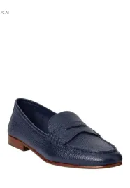 polo-ralph-lauren-polbuty-wsuwane-r-40