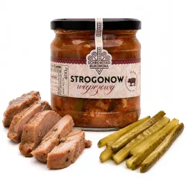 strogonow-wieprzowy-z-karkowki-danie-gotowe-jakosc-restauracyjna-sloik-beze