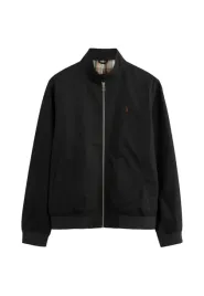 next-regular-fit-kurtka-bomber-xxl