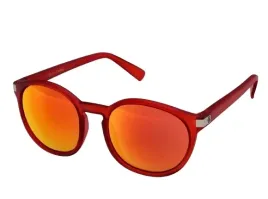 okulary-przeciwsloneczne-scott-riff-merlot-red