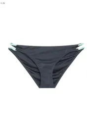 majtki-od-bikini-z-wycieciami-s-oliver-r34-szary