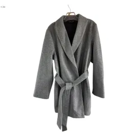 vero-moda-vmnovala-plaszcz-szary-xxl
