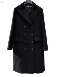 plaszcz-ralph-lauren-double-breasted-wool-blend-twill
