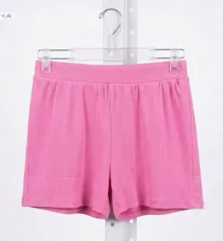 only-konsimma-szorty-w-rozmiarze-13-14y-164-cm