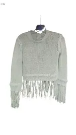 mymo-sweter-m-l-minze