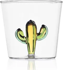 szklany-tumbler-ichendorf-desert-plants-zielony-bursztyn-35cl