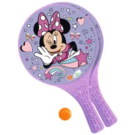 zestaw-do-paletek-plazowych-mondo-minnie-kubisport-rakiety-pilka