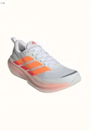 adidas-buty-do-biegania-supernova-glide-m-rozmiar-48