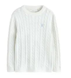 next-sweter-dzieciecy-r-6y