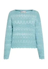sweter-usha-10434856-niebieski-l
