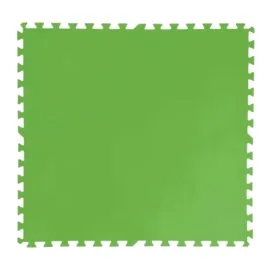 mata-pod-basen-puzzle-piankowa-ochronna-78x78-cm-9-szt-zielona