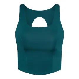 top-sportowe-born-living-yoga-good-xl