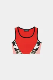 d2kids-junior-top-sport-edtn-09-10-lat
