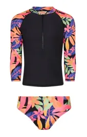 storm-monsoon-tropical-floral-upf50-stroj-kapielowy-r-7-8y