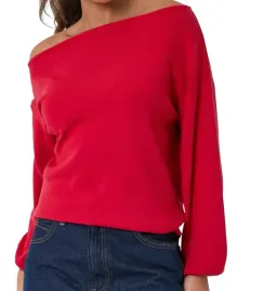 threadbare-soft-slash-neck-jumper-in-red-r-xs