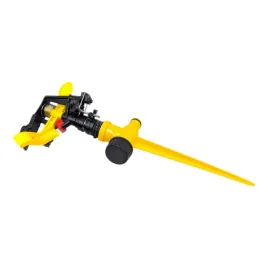 obrotowy-zraszacz-ogrodowy-pulsacyjny-360-3-4-do-podlewania-trawnikow-29-cm