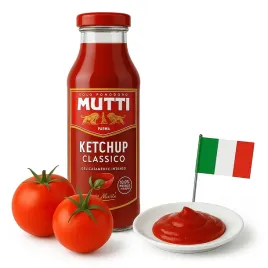 mutti-ketchup-wloski-czysty-sklad-bez-konserwantow-100percent-wloskie-pomidory