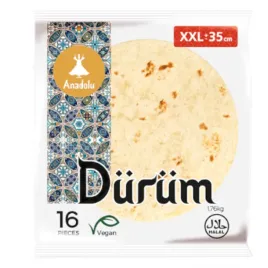 duza-tortilla-duze-tortille-35-cm-16-sztuk-placek-xxl-wielki-kebab-i-inne
