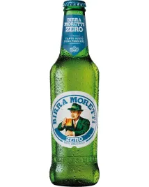 piwo-kultowe-wloskie-bezalkoholowe-birra-moretti-zero-330ml-moretti