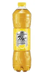 san-benedetto-ice-tea-the-limone-15-litra-wloski-napoj-cytrynowy