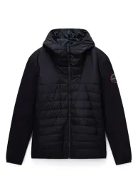 kurtka-napapijri-d-tosa-fz-941-black-s