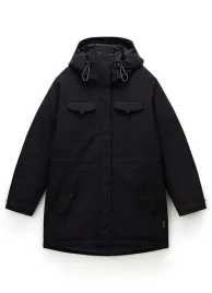 plaszcz-damski-napapijri-a-cibiana-black-m