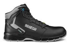 buty-sparco-targa-h-paul-s3s-btb0012bok110-45