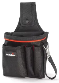 kieszen-narzedziowa-monterska-hultafors-592020