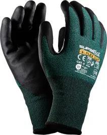 rekawice-antyprzecieciowe-supertech-flex-cut-10