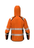 softshell-roboczy-bosafety-topek-pomaranczowy-s-model-bosafety-topek