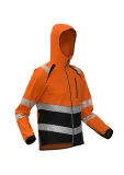 softshell-roboczy-bosafety-topek-pomaranczowy-s-rozmiar-s