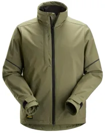 kurtka-robocza-snickers-1905-3100-khaki-m