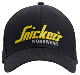 czapka-robocza-snickers-z-daszkiem-9041-0406