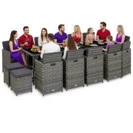 rattanowy-zestaw-mebli-339x109x74-cm-szary-ciemnoszary