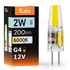 zarowka-led-g4-2w-140lm-barwa-zimna-6000k-12v-cob-nie-mruga